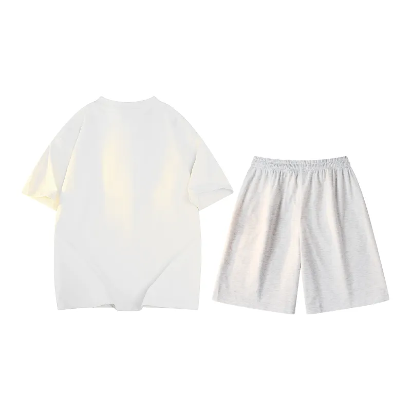 Supremo Cat Casual Sportswear Unisex-17