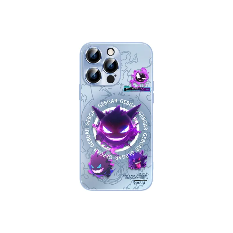 Hizeus Phone Cases-12