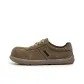 Chestnut