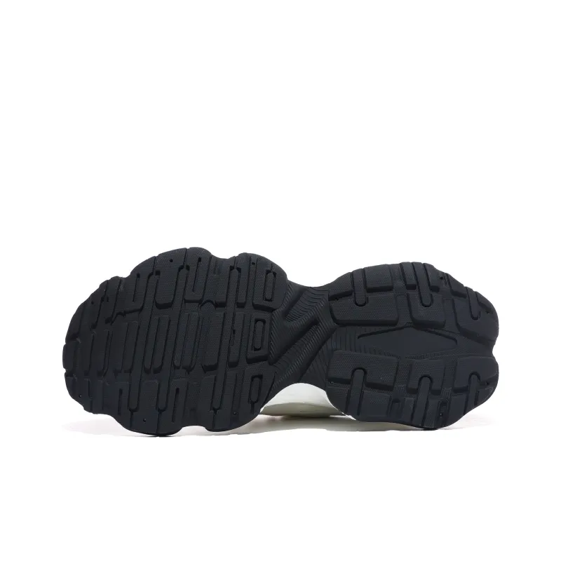 ABCIU Cushioning Breathable Rebound Low-Top Casual Shoes Unisex-32