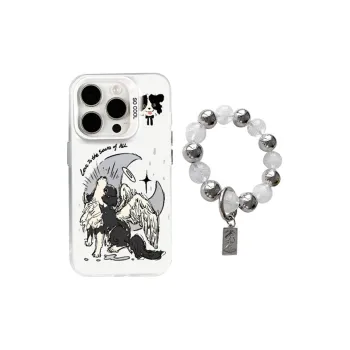 HASEE Phone Cases