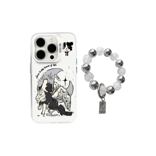 HASEE Phone Cases