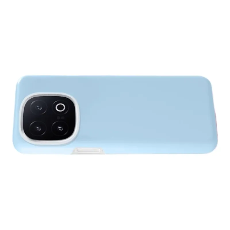 KEBO Phone Cases-10