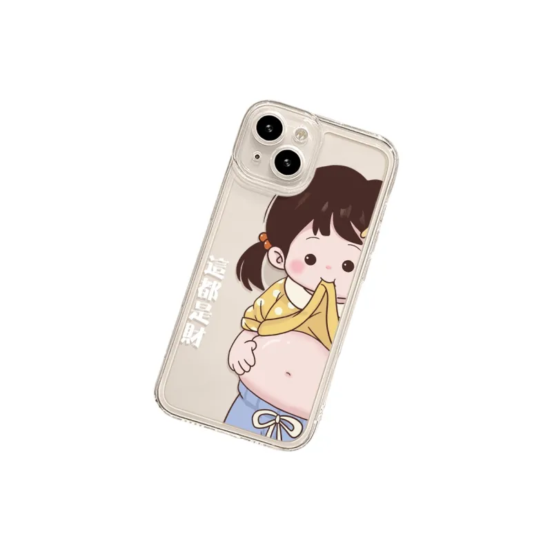 High quality Phone Cases-1