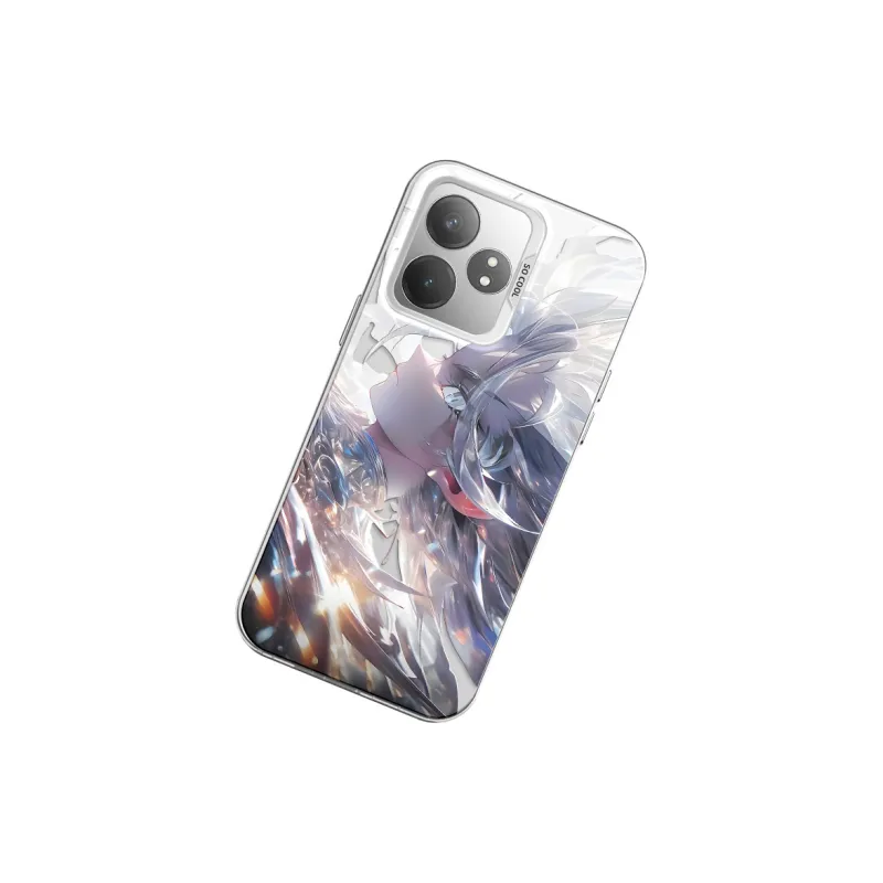 MANQIN Phone Cases-1