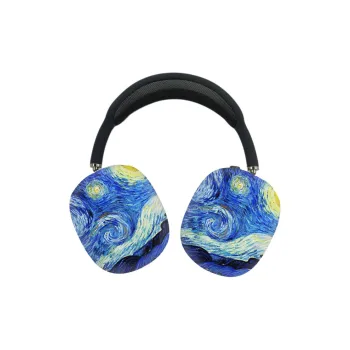 RURAL Headphone Cases