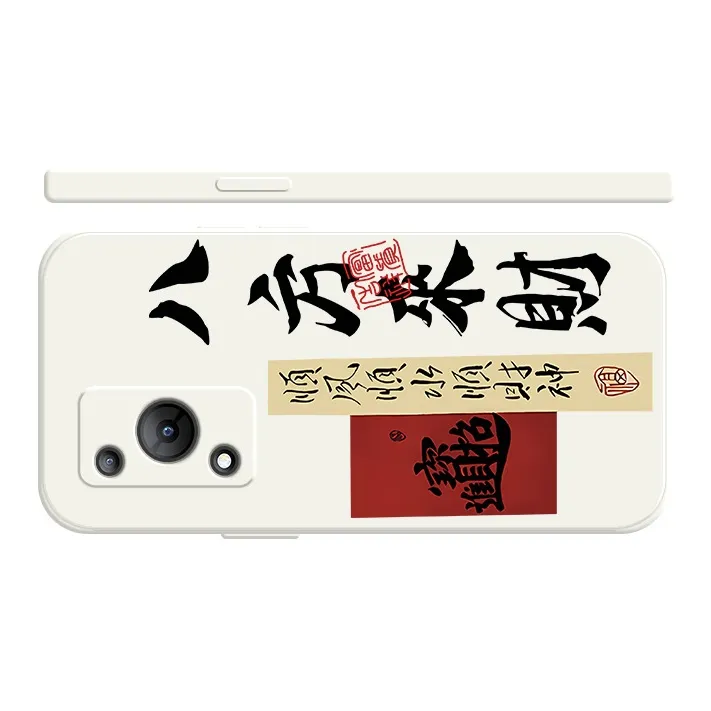 GUFEN Phone Cases-3