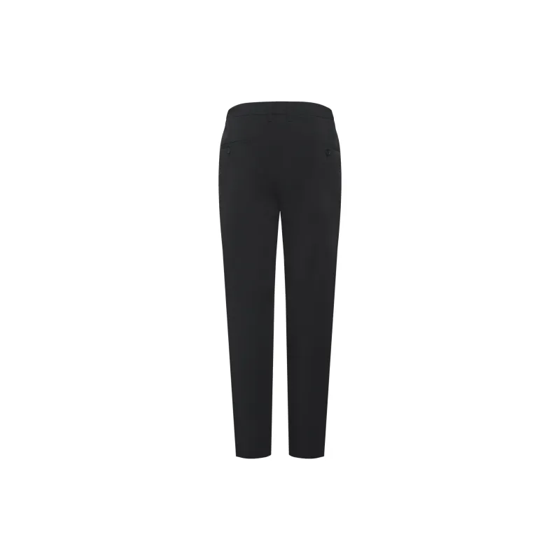 LESS IS MORE SS25 Casual Pants Men's-1
