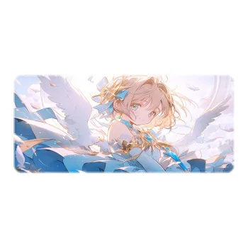 GULAN Mouse Pads