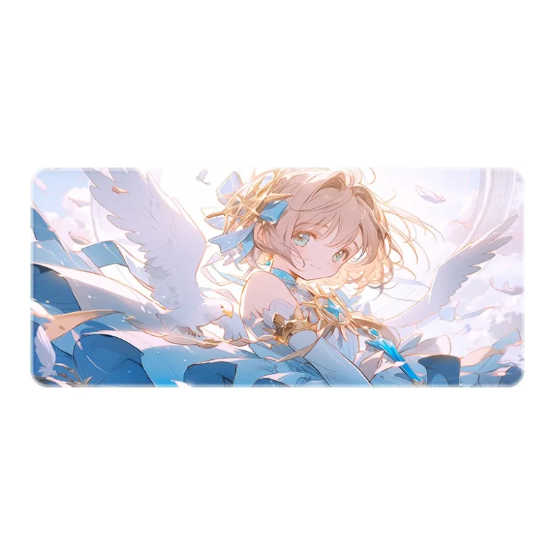 GULAN Mouse Pads-0