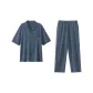 Midnight Blue (Clothing Sets)