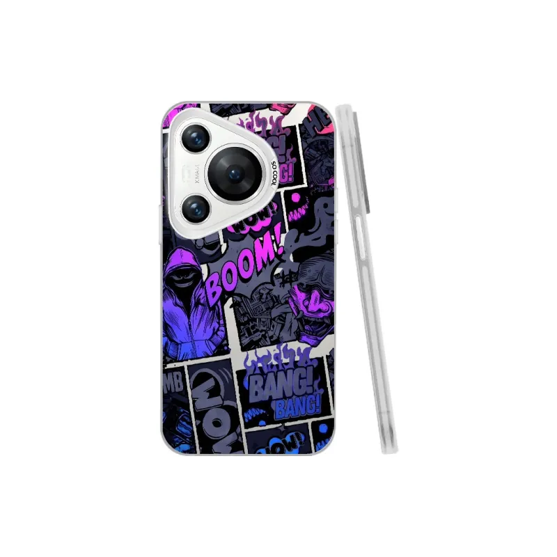 MaiBuZhe Phone Cases-18