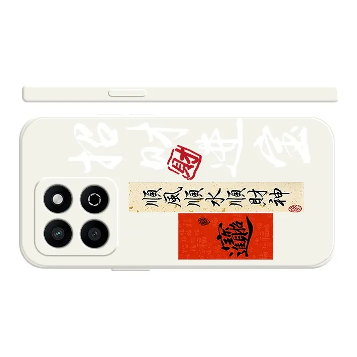 GUFEN Phone Cases-8
