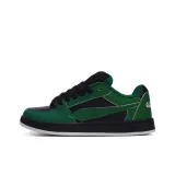 Black Green (Limited Edition High-End Box)