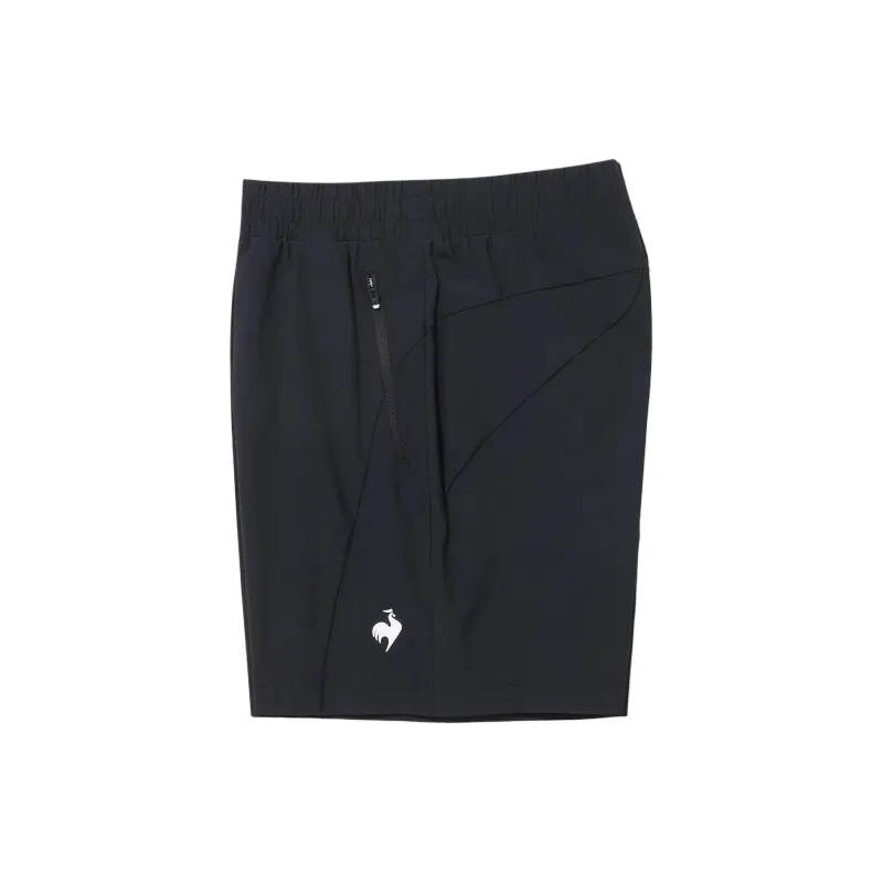 Le Coq Sportif Casual Shorts Men's-2