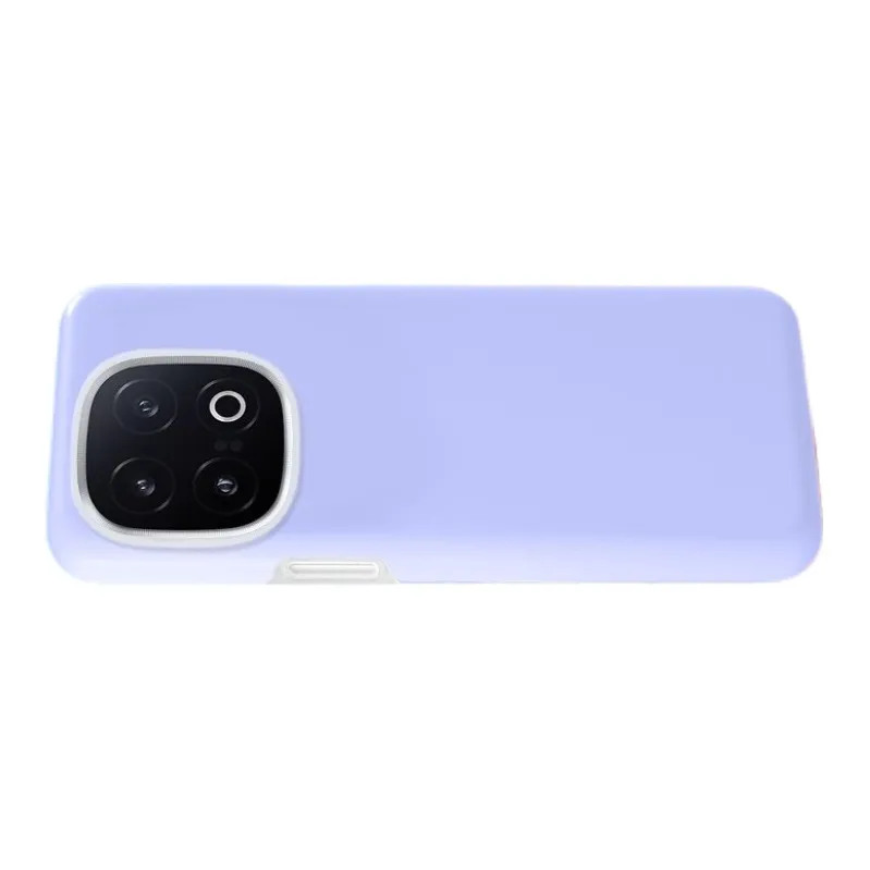 KEBO Phone Cases-22
