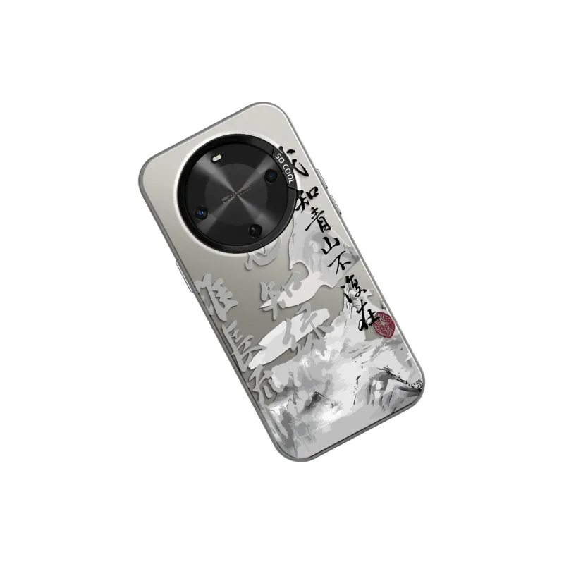 GUFEN Phone Cases-15