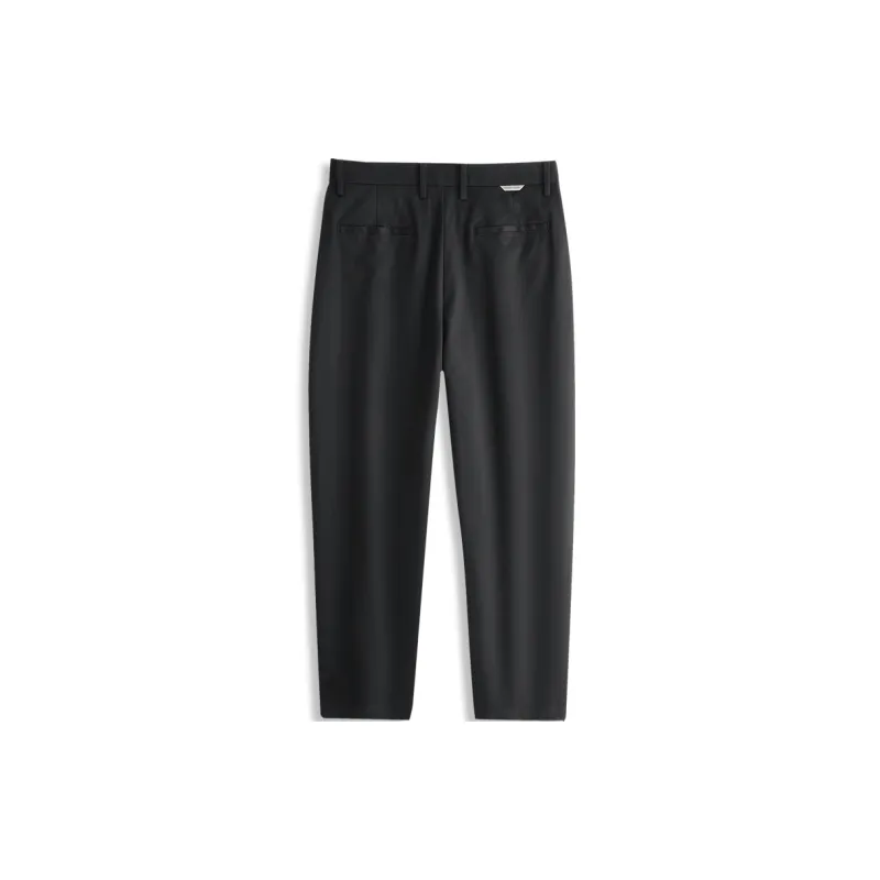 Dance With Wolves Casual Pants Men's-1