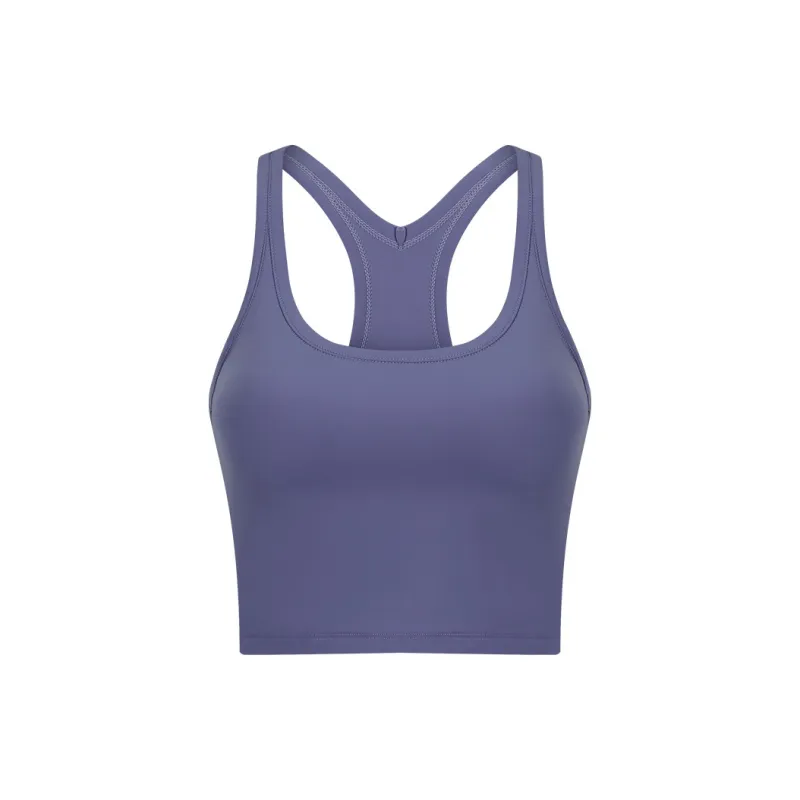 Jeep Women's Tank Tops-5