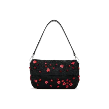 Staud Timmy Shoulder Bag