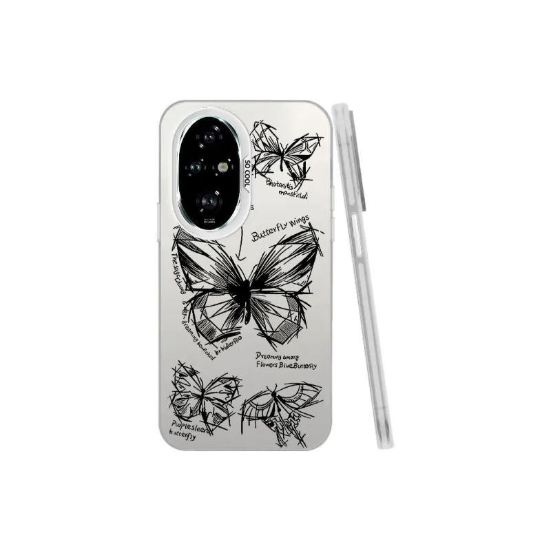 MaiBuZhe Phone Cases-18