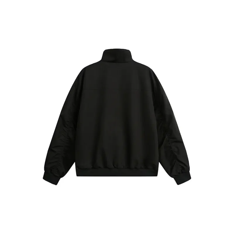 MXDT Jackets Unisex-3