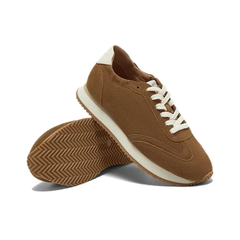 BATA Low-Top Casual Shoes Women's-7