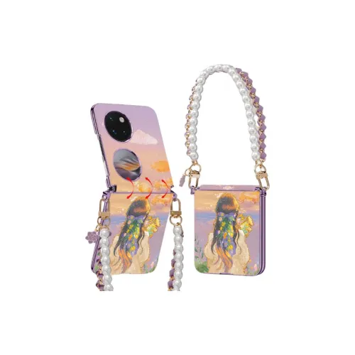 KEDUOHUI Phone Cases