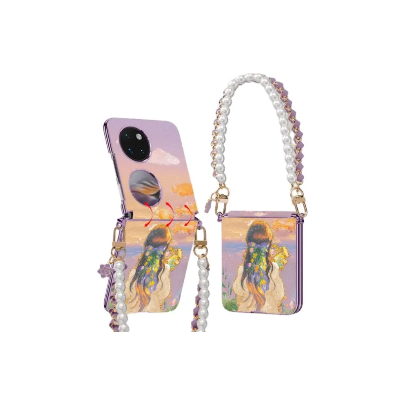 KEDUOHUI Phone Cases-11