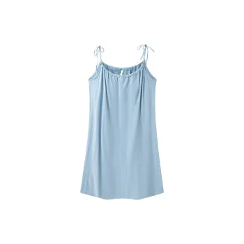 XISHE Women's Nightgowns