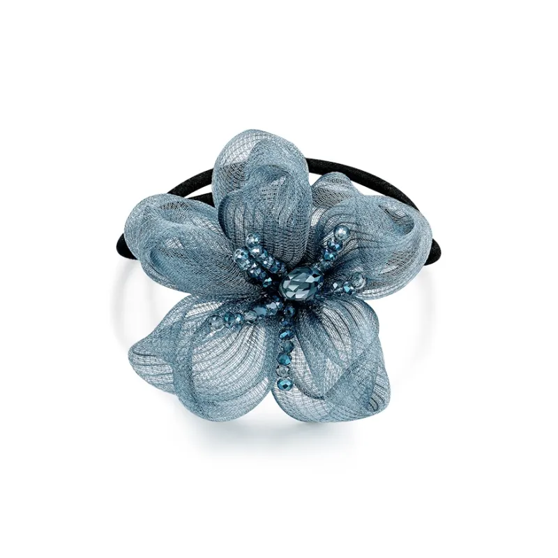 MCK Hair Ties Women's-0