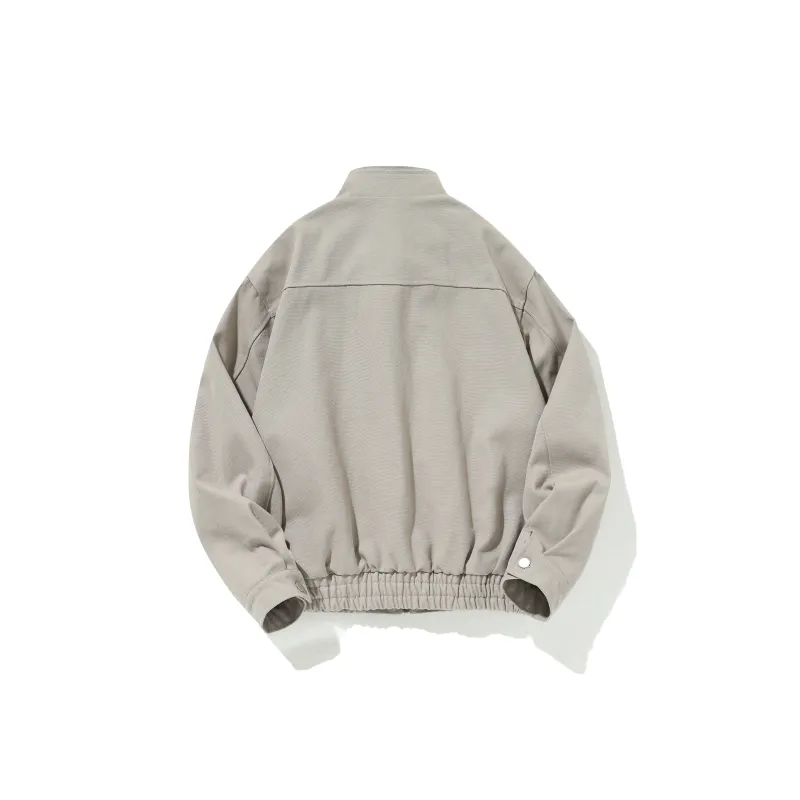 KAIPAINEN Jackets Unisex-3