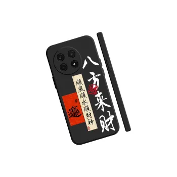 GUFEN Phone Cases
