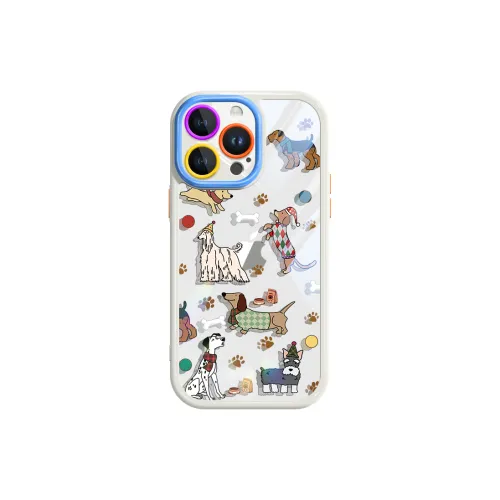 MINISO Phone Cases