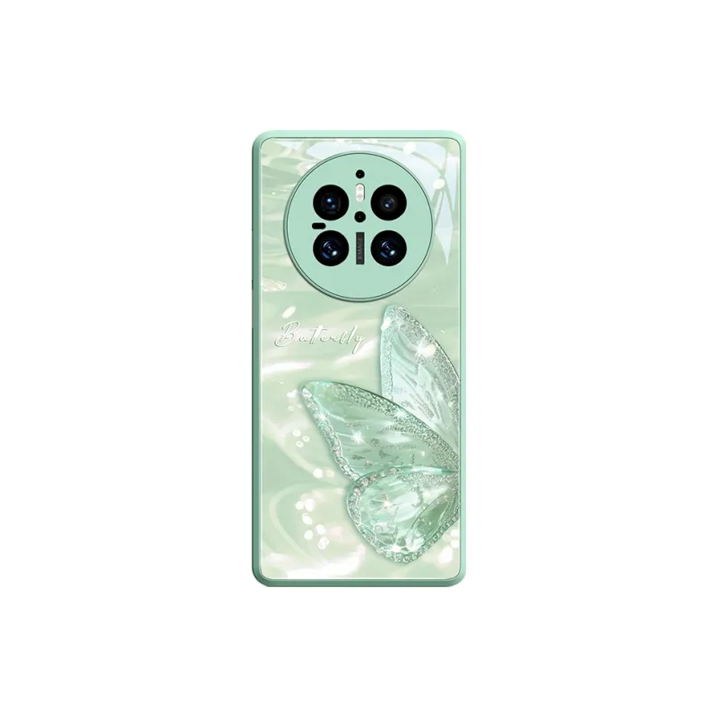 YESE Phone Cases-4