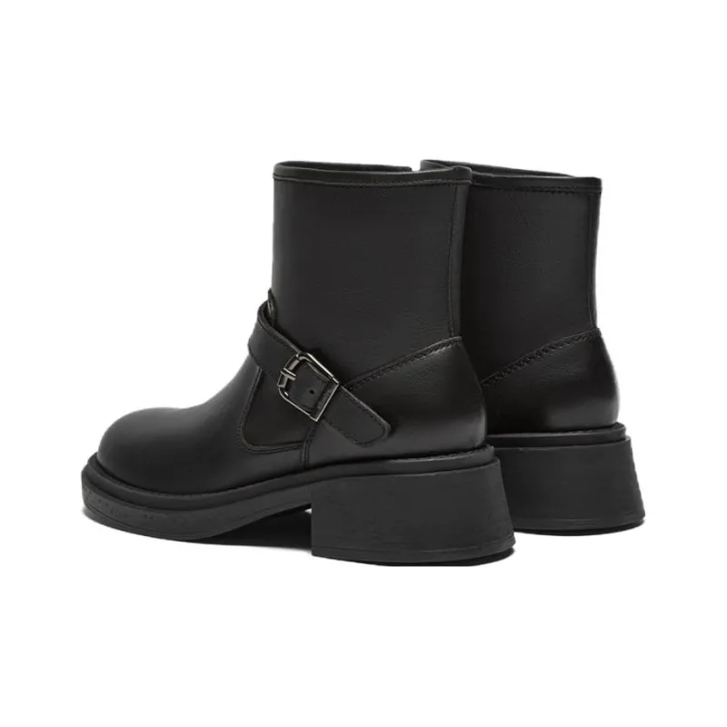 BATA Ankle Boots Women's-2
