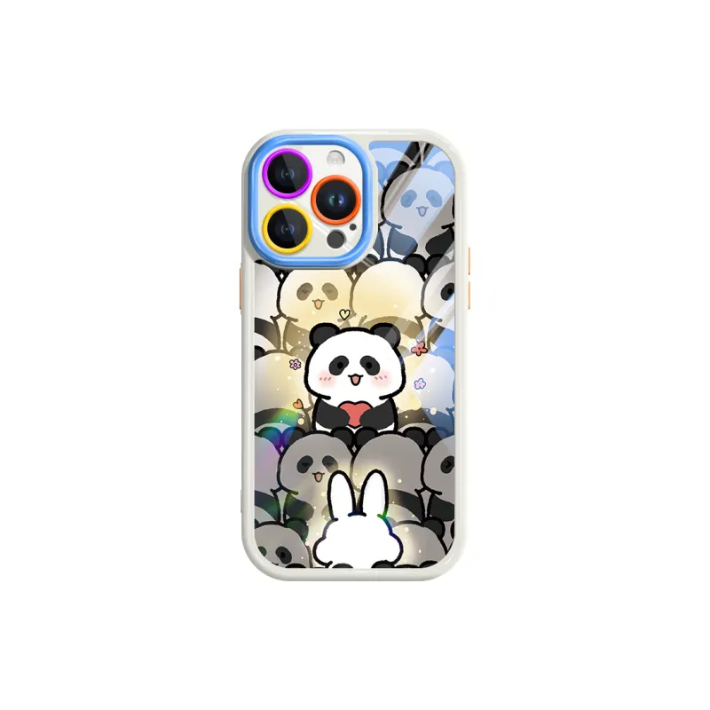 MINISO Phone Cases-1