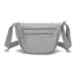 Ck White Gray