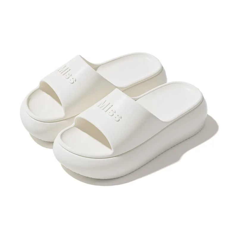 XMISTUO Slippers / Home Slippers-16
