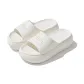 8805 Cream White
