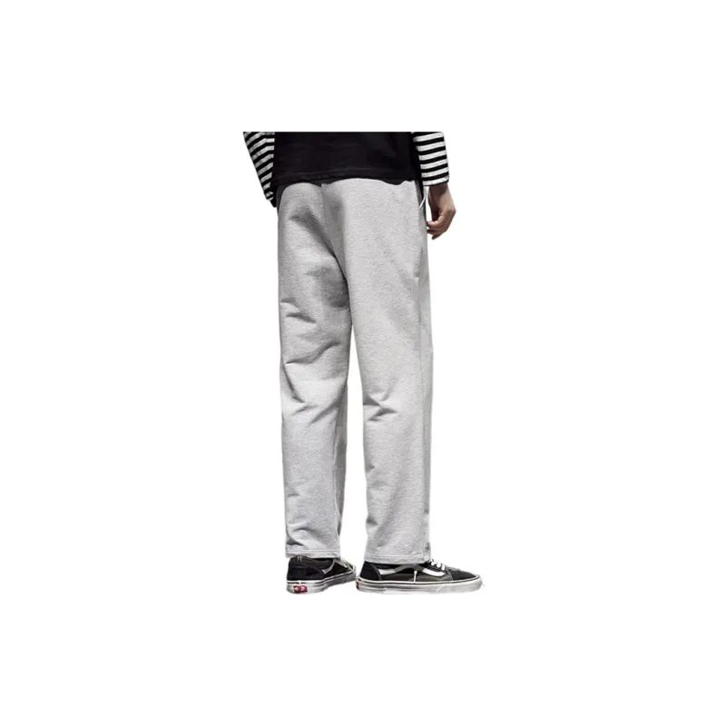 CREAZIONI LA FANTASIA E MOBILE Casual Pants Unisex-8