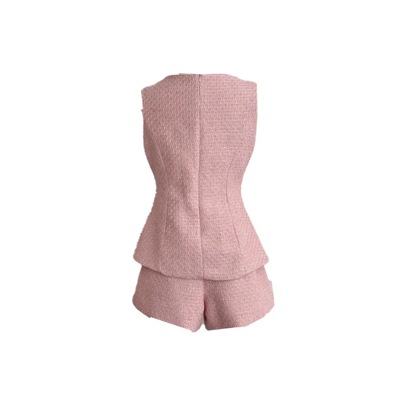 TORIGHT Casual Suits Women's-7