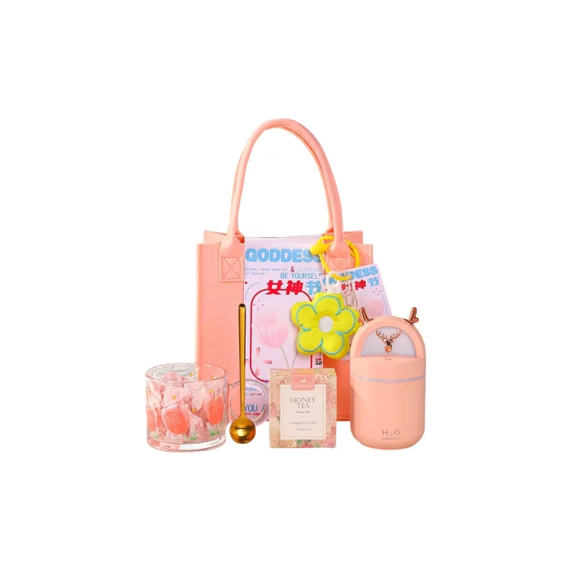 Box selection Gift Box Sets-8