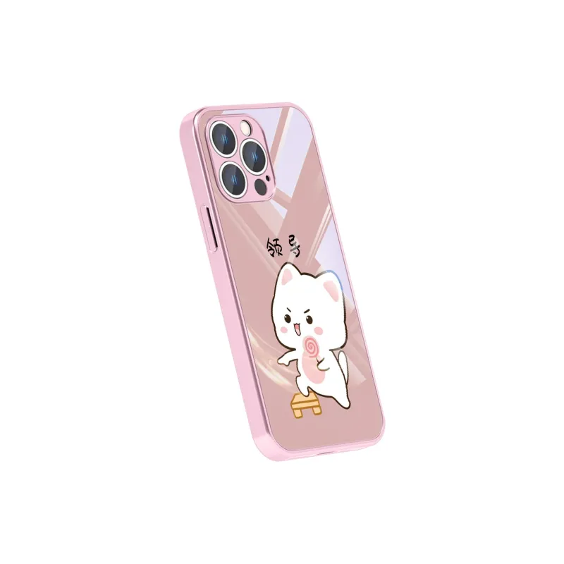 High quality Phone Cases-17