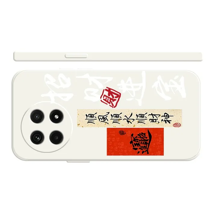 GUFEN Phone Cases-10