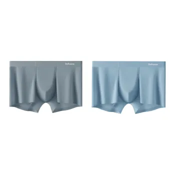 MIIOW Men Underpants