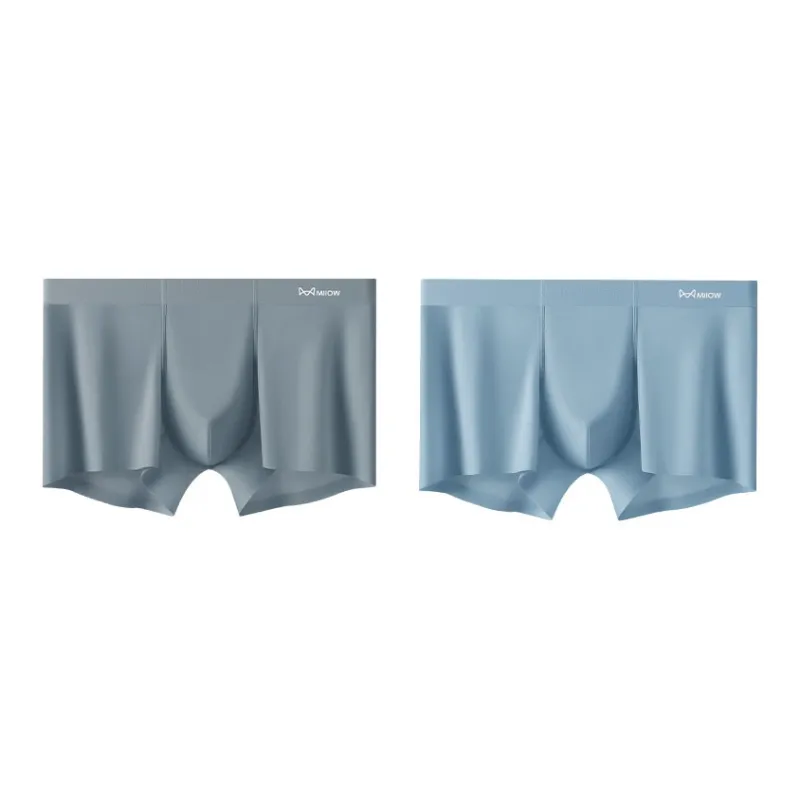 MIIOW Men Underpants-0
