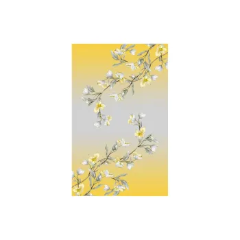 Shanghai Story Mulberry Silk Shawls Women's