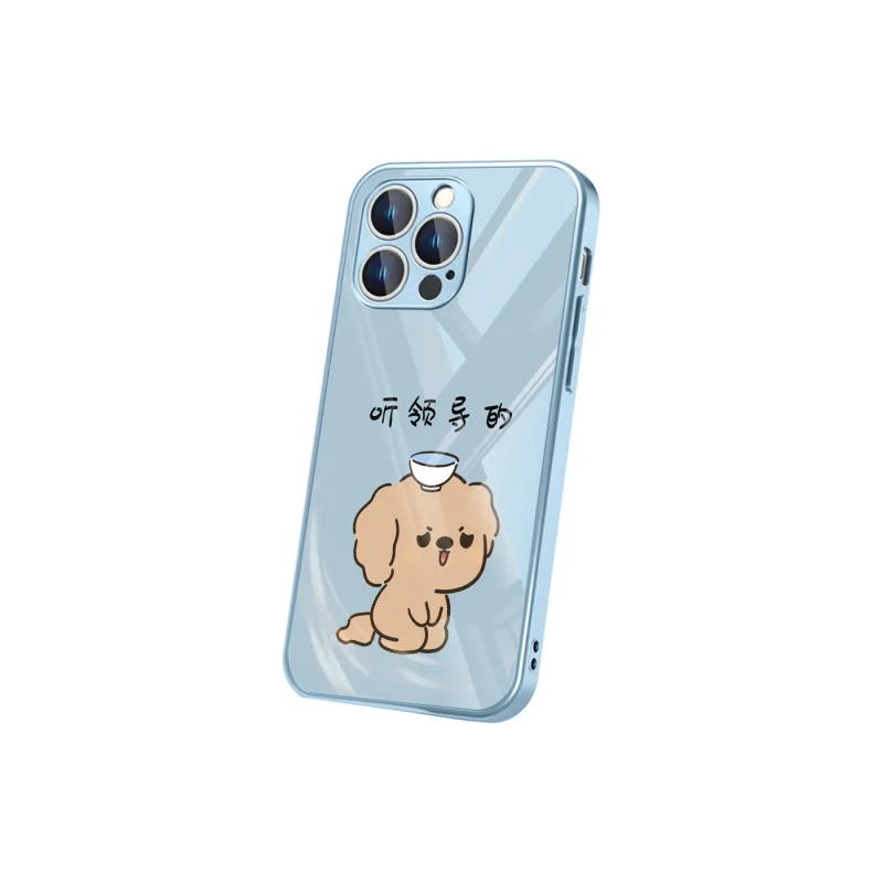 High quality Phone Cases-10
