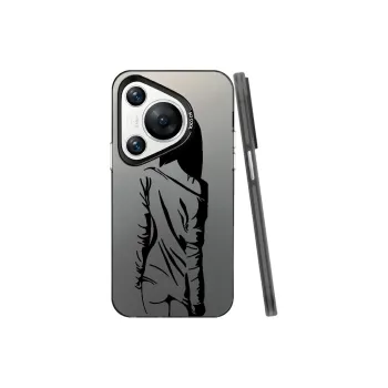 MaiBuZhe Phone Cases